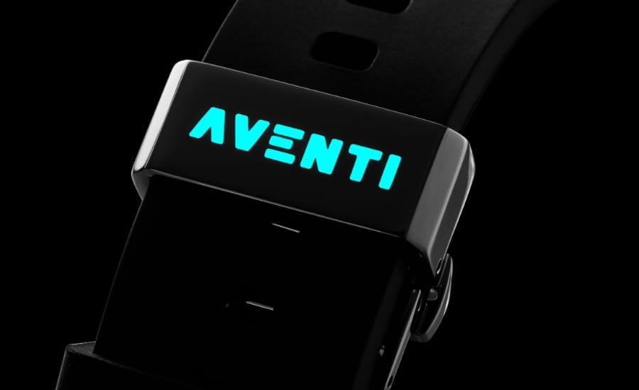 Aventi